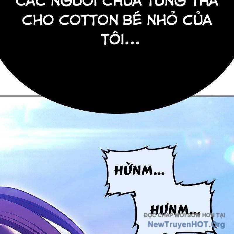 Gậy Gỗ Cấp 99+ Chap 157 - Next Chap 158