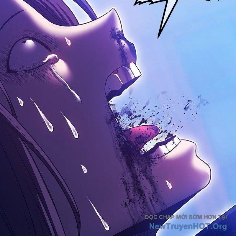 Gậy Gỗ Cấp 99+ Chap 157 - Next Chap 158