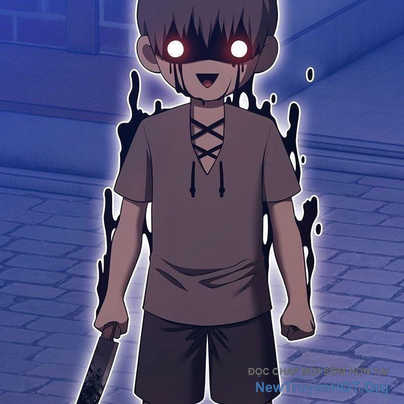 Gậy Gỗ Cấp 99+ Chap 157 - Next Chap 158