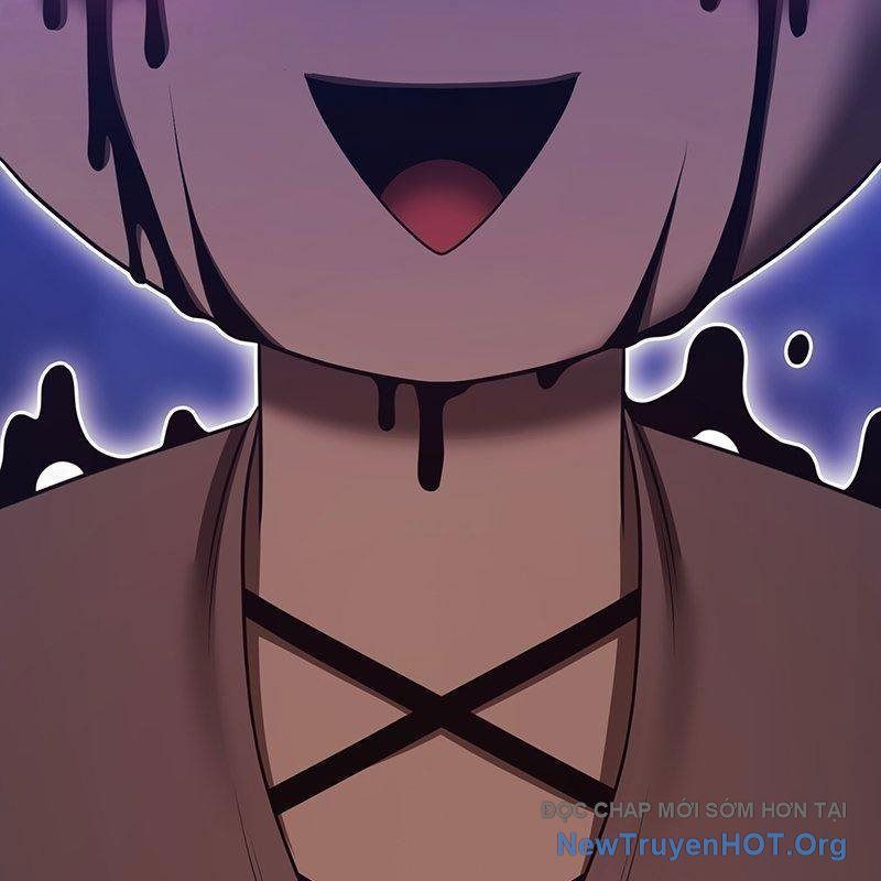 Gậy Gỗ Cấp 99+ Chap 157 - Next Chap 158