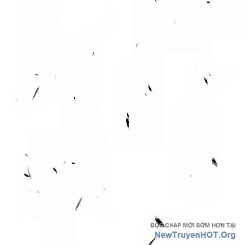 Gậy Gỗ Cấp 99+ Chap 157 - Next Chap 158