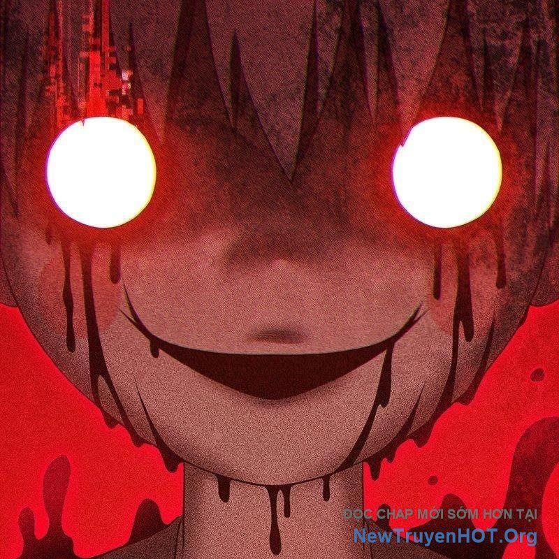 Gậy Gỗ Cấp 99+ Chap 157 - Next Chap 158