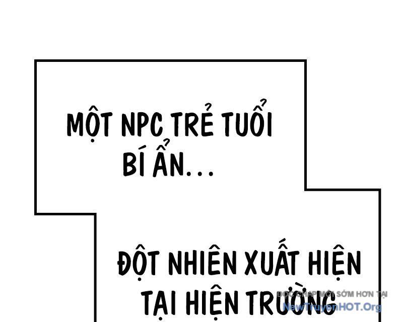 Gậy Gỗ Cấp 99+ Chap 157 - Next Chap 158