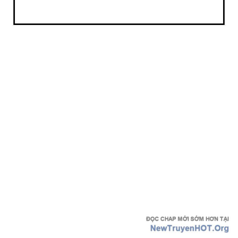 Gậy Gỗ Cấp 99+ Chap 157 - Next Chap 158