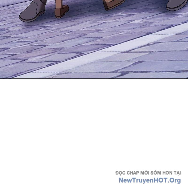 Gậy Gỗ Cấp 99+ Chap 157 - Next Chap 158