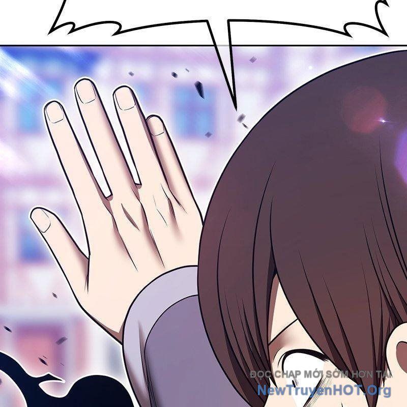 Gậy Gỗ Cấp 99+ Chap 157 - Next Chap 158