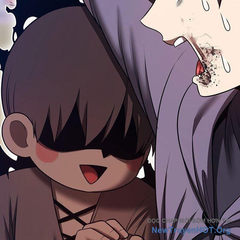 Gậy Gỗ Cấp 99+ Chap 157 - Next Chap 158