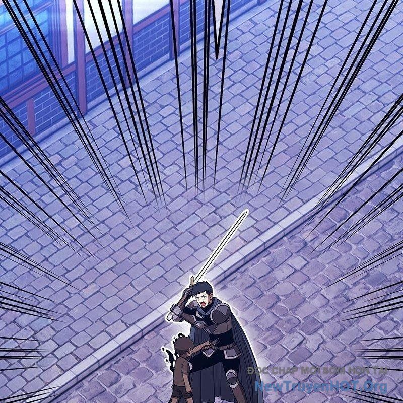 Gậy Gỗ Cấp 99+ Chap 157 - Next Chap 158