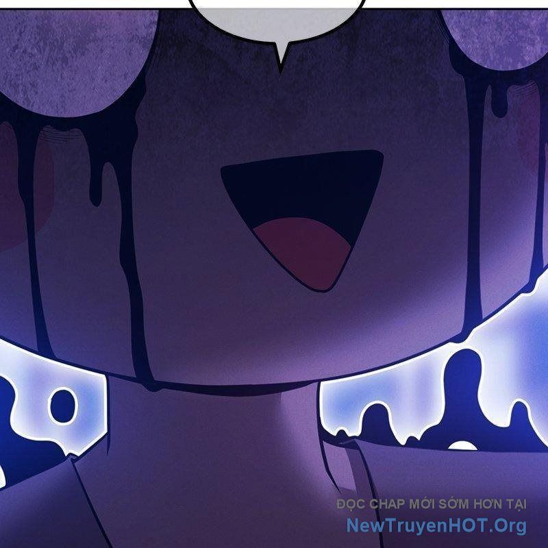 Gậy Gỗ Cấp 99+ Chap 157 - Next Chap 158