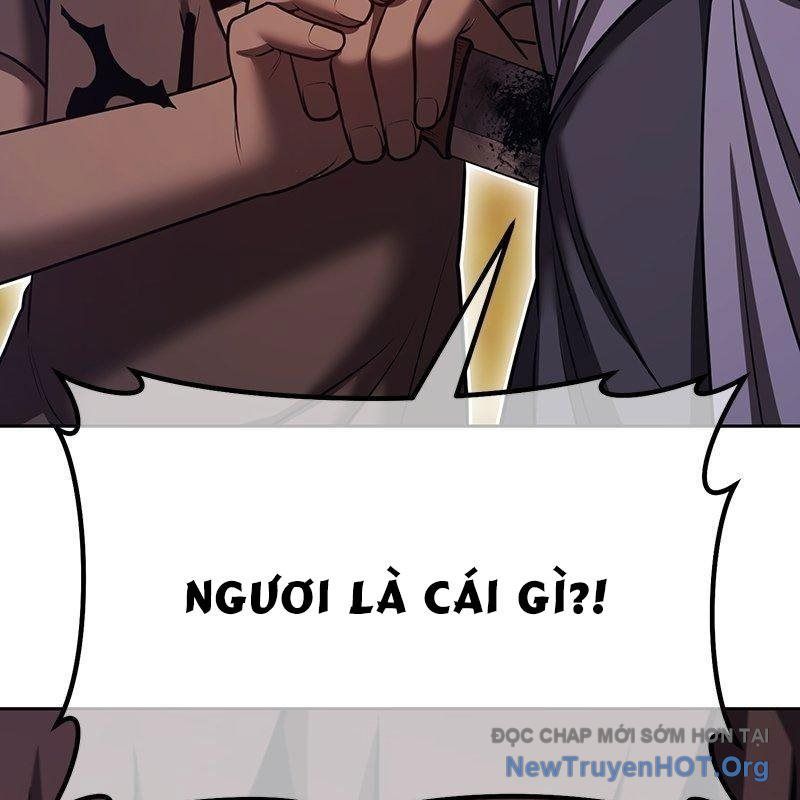 Gậy Gỗ Cấp 99+ Chap 157 - Next Chap 158