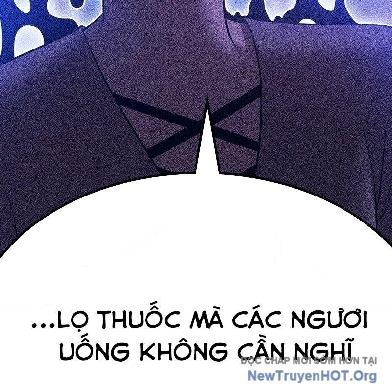 Gậy Gỗ Cấp 99+ Chap 157 - Next Chap 158