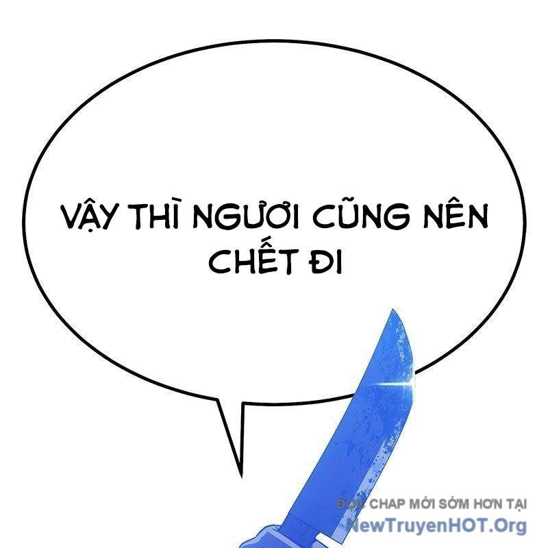 Gậy Gỗ Cấp 99+ Chap 157 - Next Chap 158