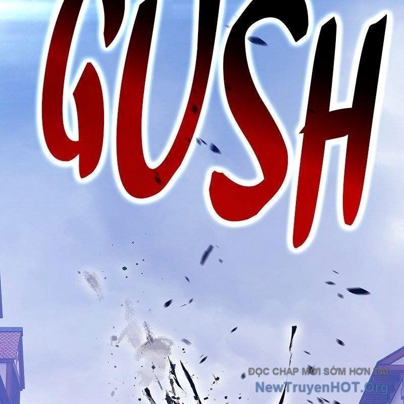 Gậy Gỗ Cấp 99+ Chap 157 - Next Chap 158