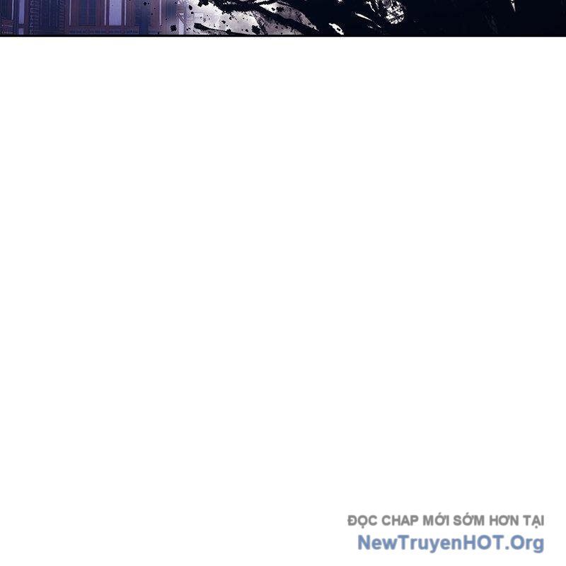 Gậy Gỗ Cấp 99+ Chap 157 - Next Chap 158