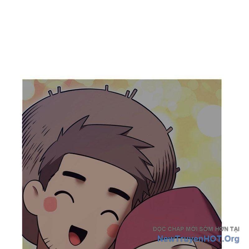 Gậy Gỗ Cấp 99+ Chap 157 - Next Chap 158