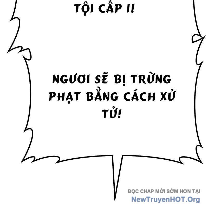 Gậy Gỗ Cấp 99+ Chap 157 - Next Chap 158