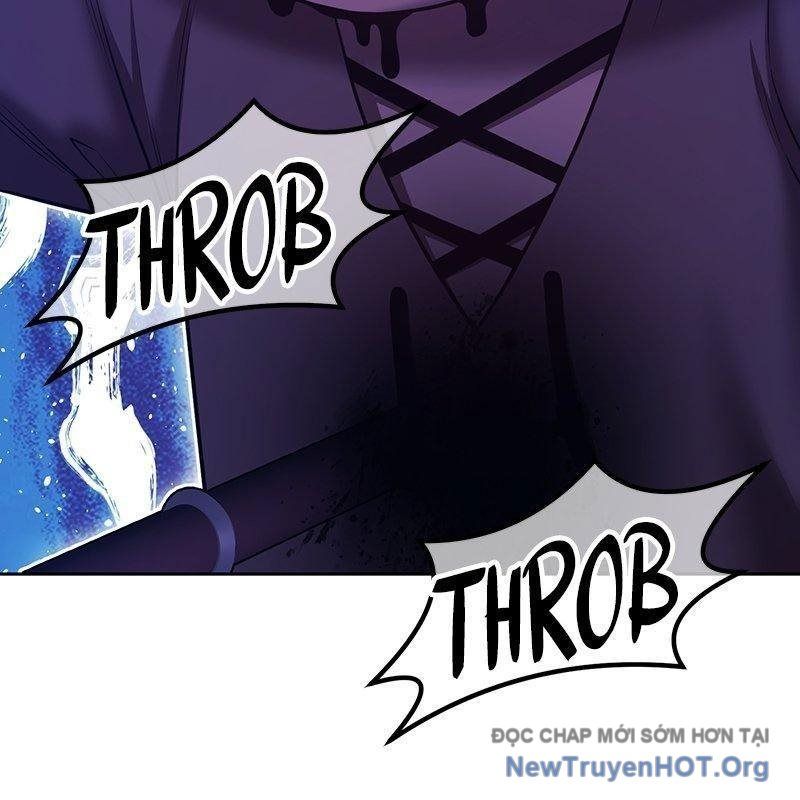 Gậy Gỗ Cấp 99+ Chap 157 - Next Chap 158