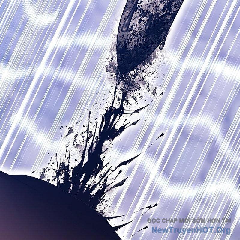 Gậy Gỗ Cấp 99+ Chap 157 - Next Chap 158