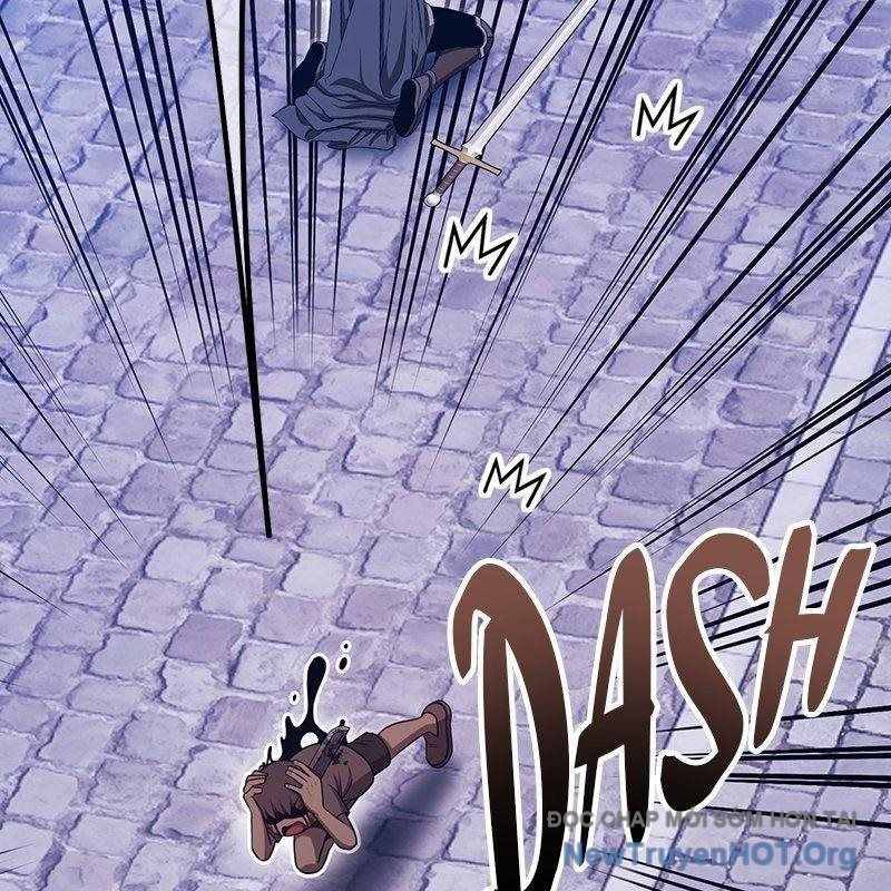 Gậy Gỗ Cấp 99+ Chap 157 - Next Chap 158