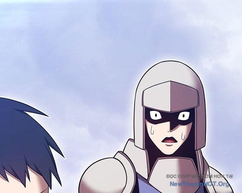 Gậy Gỗ Cấp 99+ Chap 157 - Next Chap 158