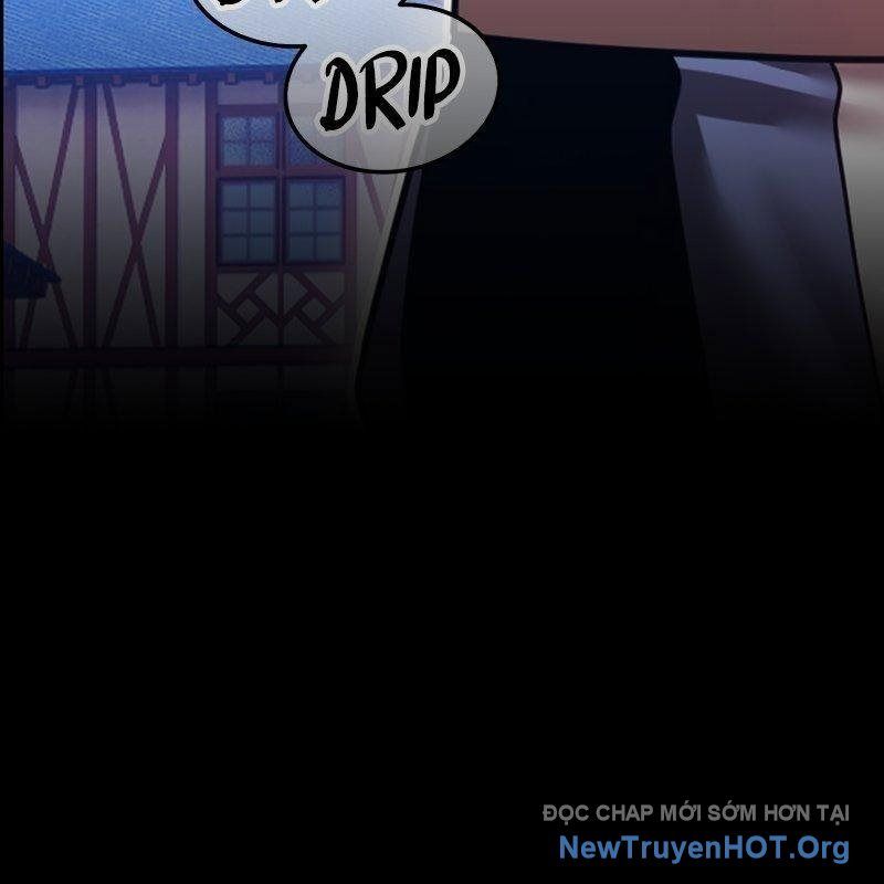 Gậy Gỗ Cấp 99+ Chap 157 - Next Chap 158