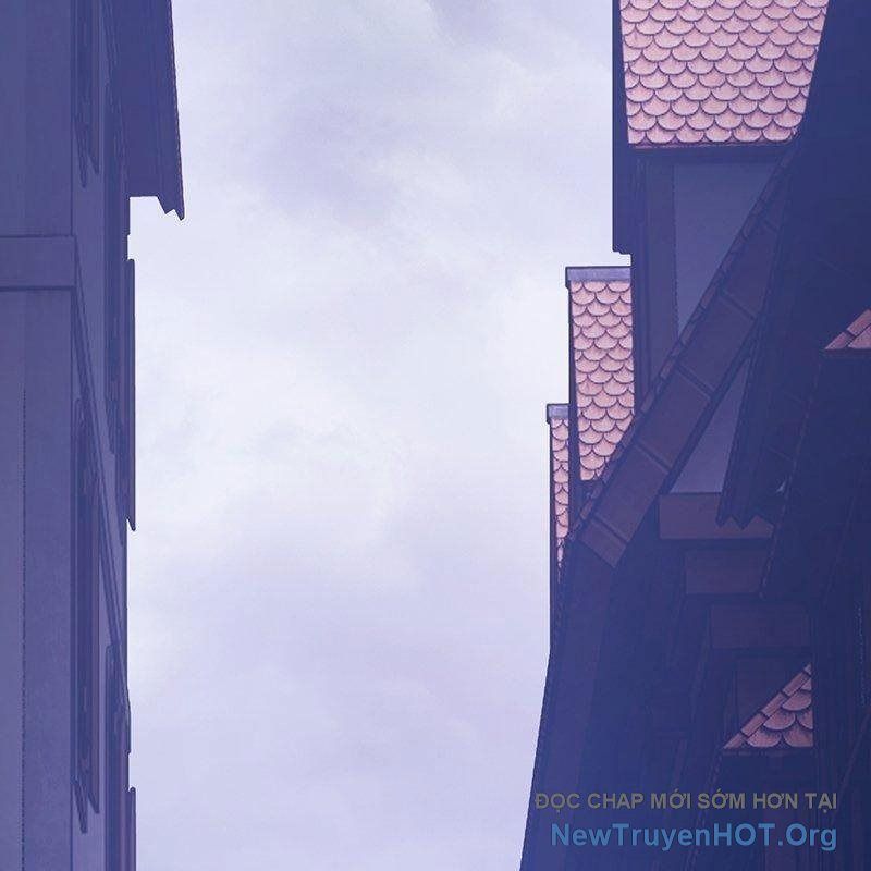 Gậy Gỗ Cấp 99+ Chap 157 - Next Chap 158