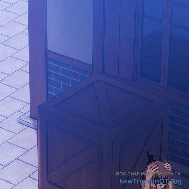 Gậy Gỗ Cấp 99+ Chap 157 - Next Chap 158