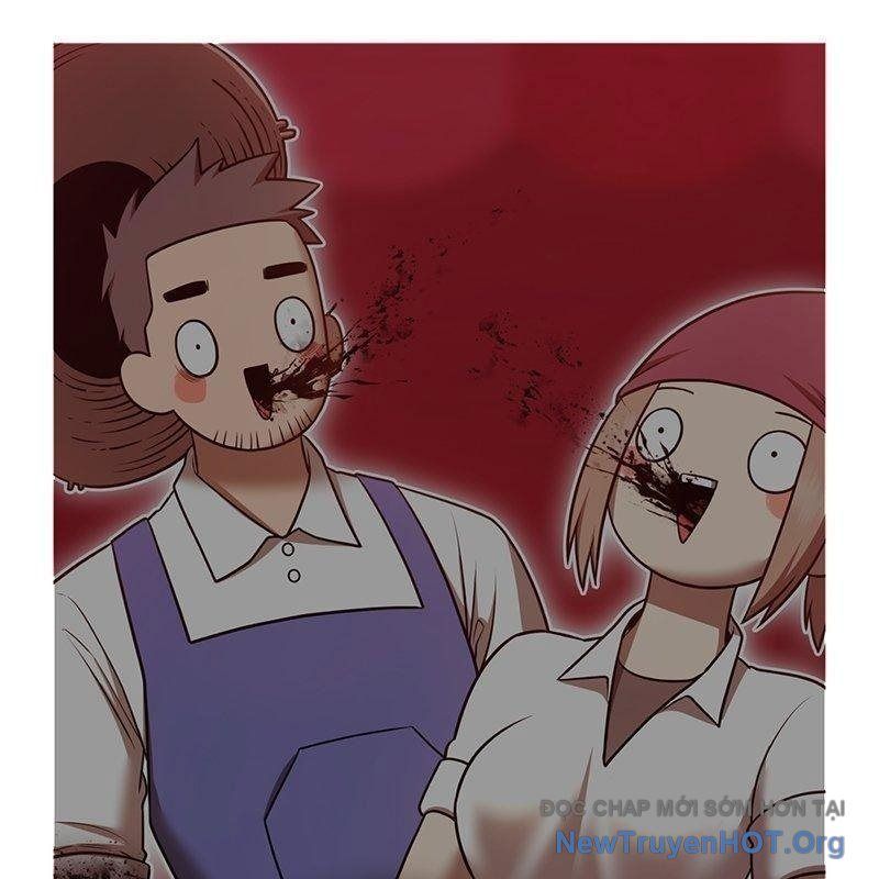 Gậy Gỗ Cấp 99+ Chap 157 - Next Chap 158