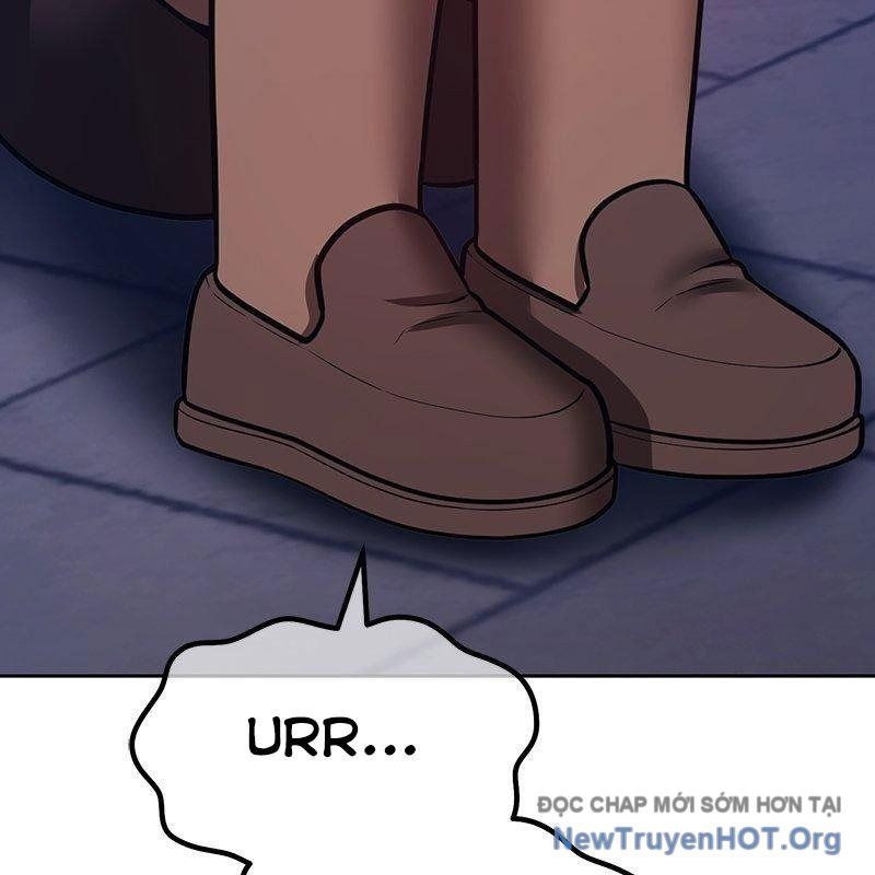 Gậy Gỗ Cấp 99+ Chap 157 - Next Chap 158