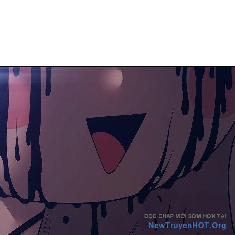 Gậy Gỗ Cấp 99+ Chap 157 - Next Chap 158