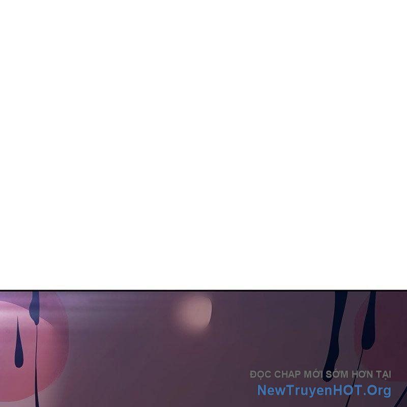 Gậy Gỗ Cấp 99+ Chap 157 - Next Chap 158