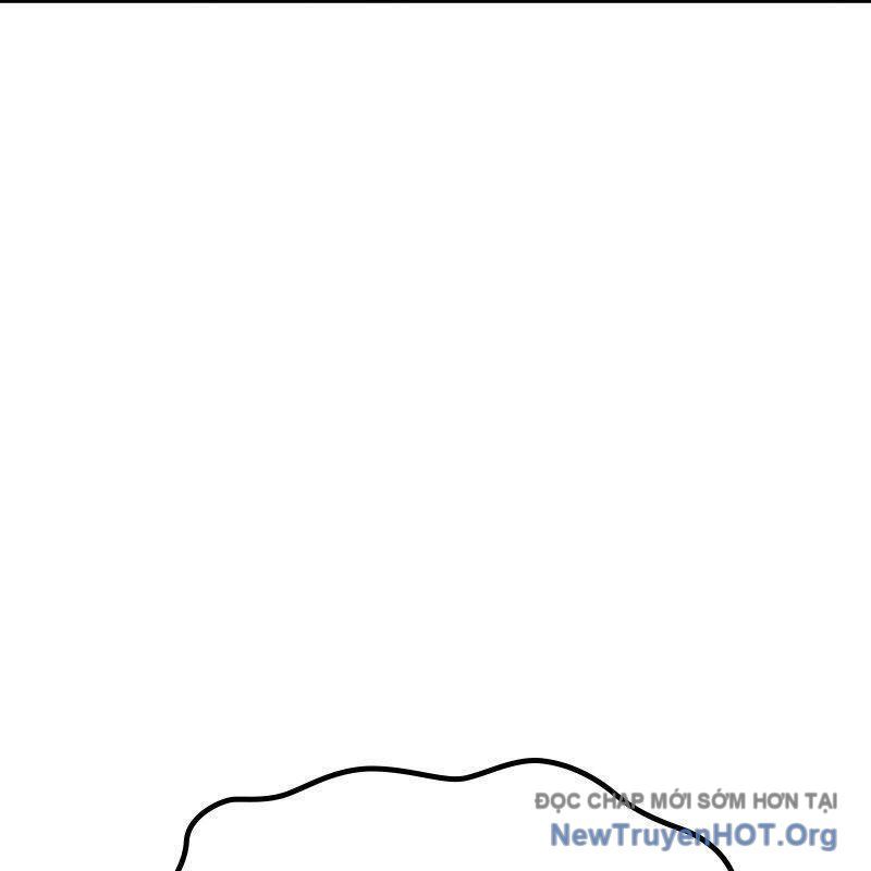 Gậy Gỗ Cấp 99+ Chap 157 - Next Chap 158