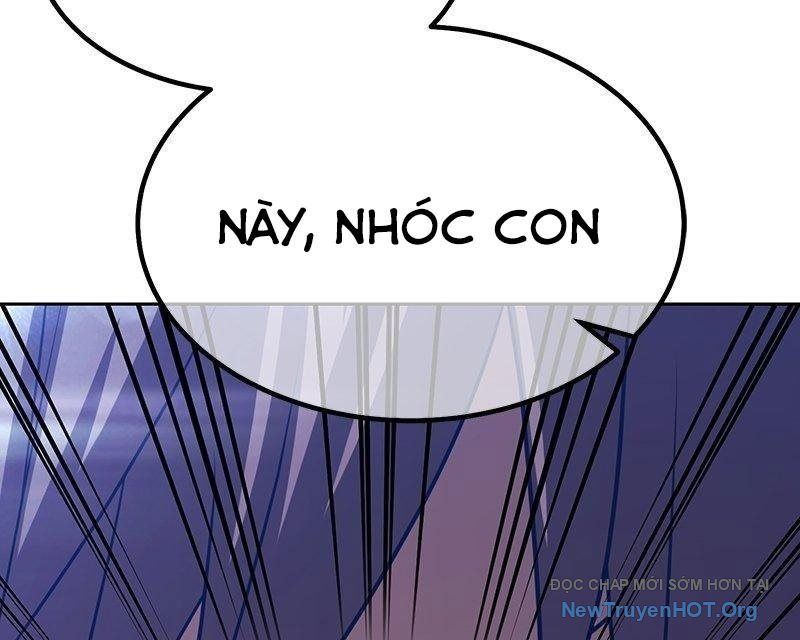 Gậy Gỗ Cấp 99+ Chap 157 - Next Chap 158