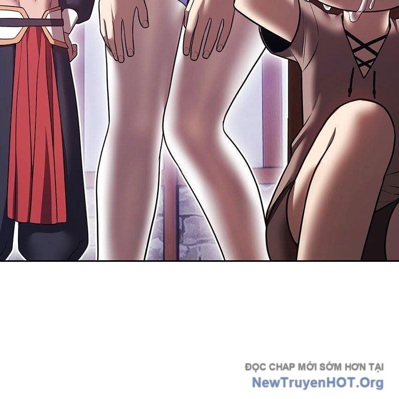 Gậy Gỗ Cấp 99+ Chap 157 - Next Chap 158