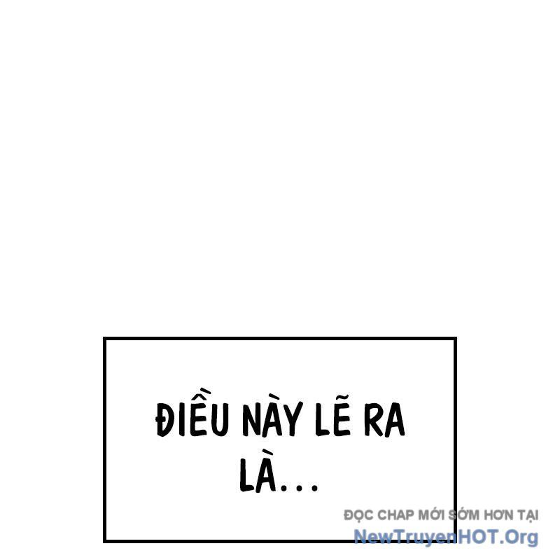 Gậy Gỗ Cấp 99+ Chap 157 - Next Chap 158