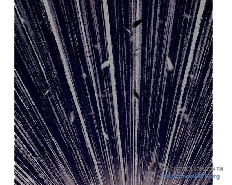 Gậy Gỗ Cấp 99+ Chap 157 - Next Chap 158