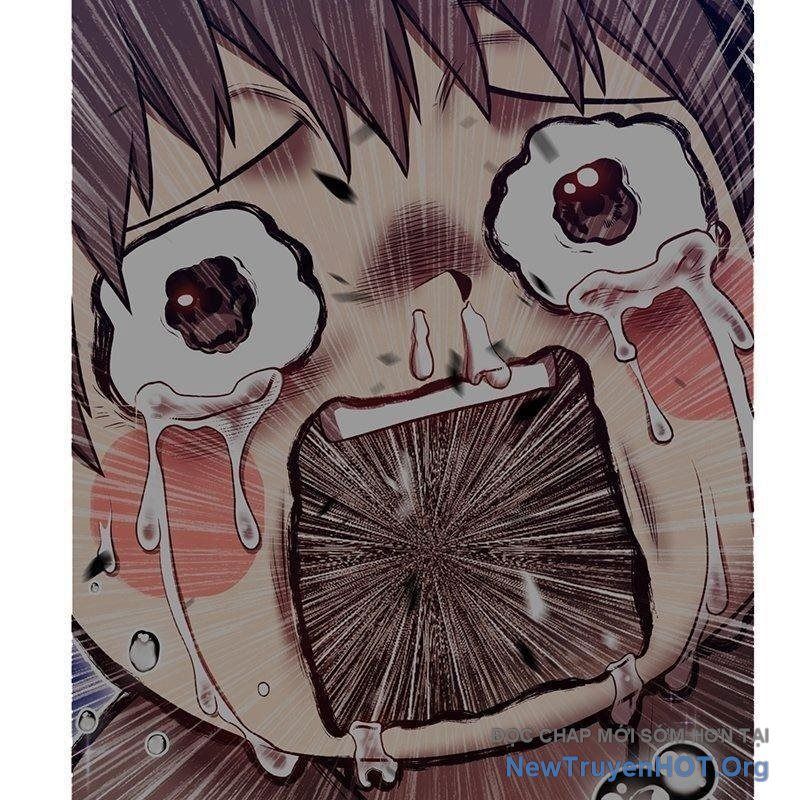 Gậy Gỗ Cấp 99+ Chap 157 - Next Chap 158