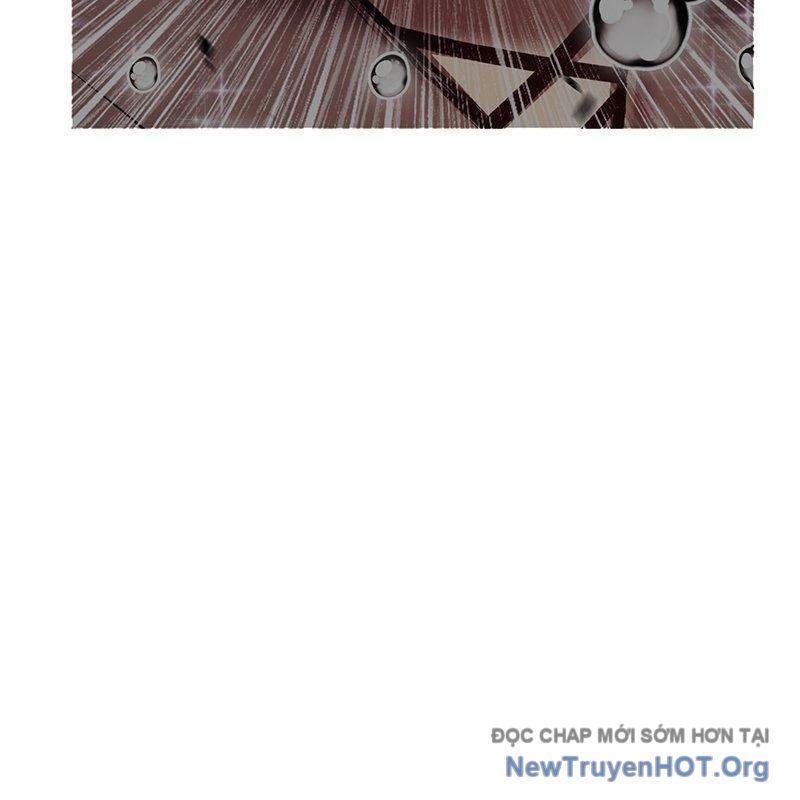 Gậy Gỗ Cấp 99+ Chap 157 - Next Chap 158