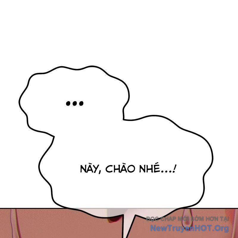 Gậy Gỗ Cấp 99+ Chap 157 - Next Chap 158