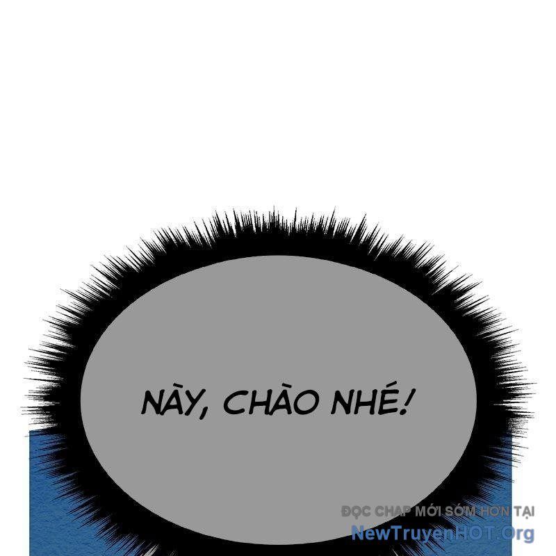 Gậy Gỗ Cấp 99+ Chap 157 - Next Chap 158