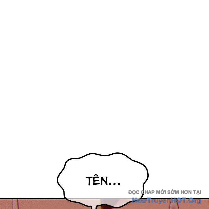 Gậy Gỗ Cấp 99+ Chap 157 - Next Chap 158