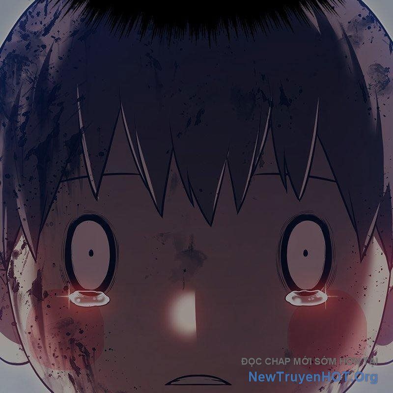 Gậy Gỗ Cấp 99+ Chap 157 - Next Chap 158