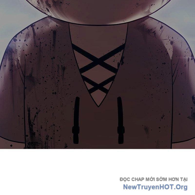 Gậy Gỗ Cấp 99+ Chap 157 - Next Chap 158