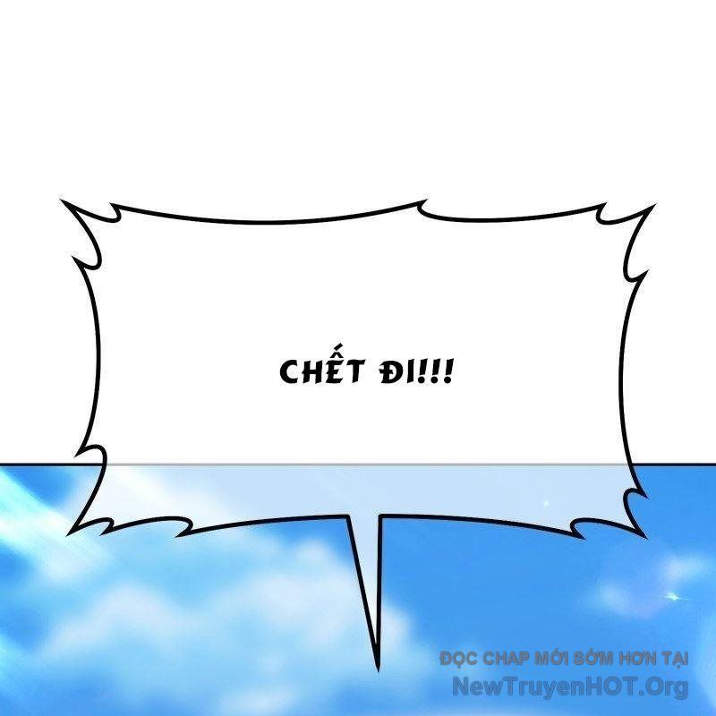 Gậy Gỗ Cấp 99+ Chap 157 - Next Chap 158