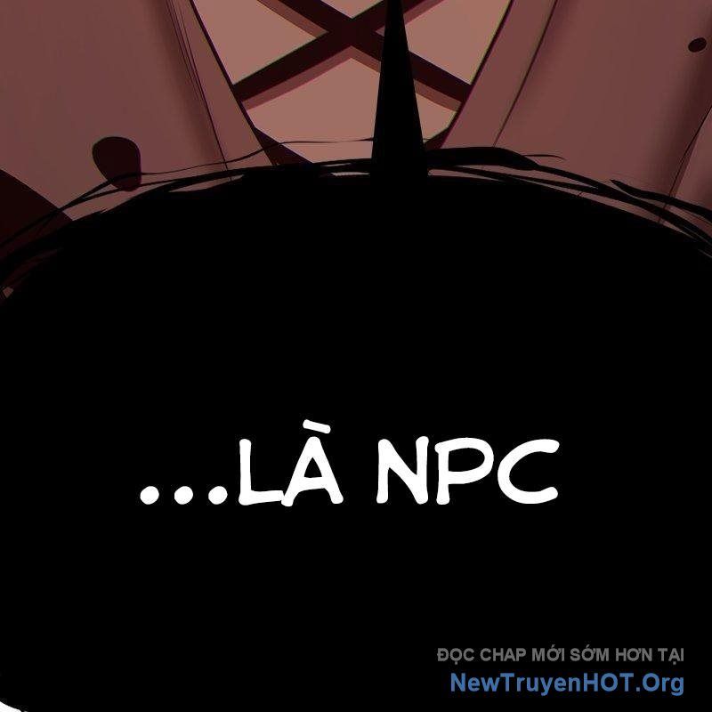 Gậy Gỗ Cấp 99+ Chap 157 - Next Chap 158