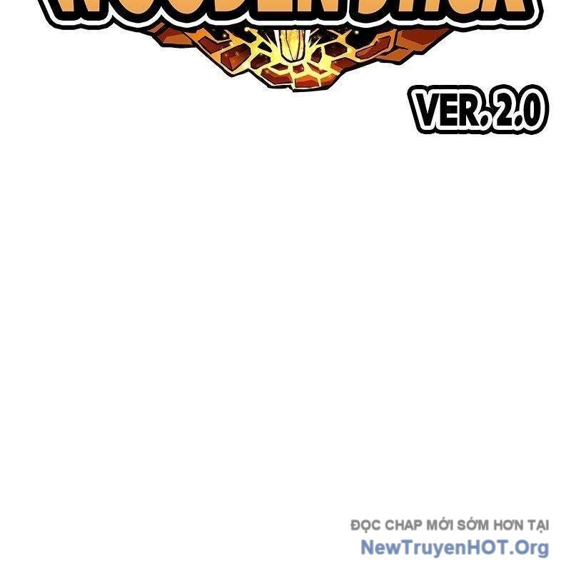 Gậy Gỗ Cấp 99+ Chap 157 - Next Chap 158