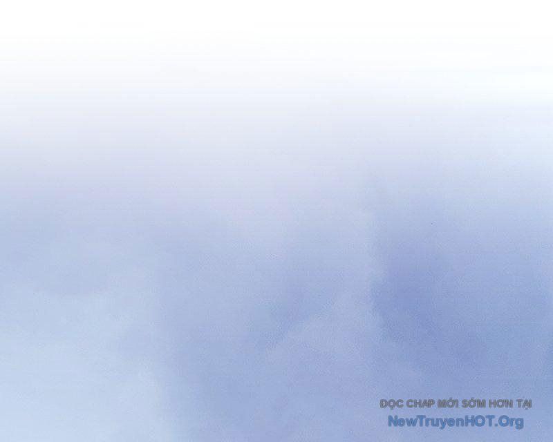 Gậy Gỗ Cấp 99+ Chap 157 - Next Chap 158