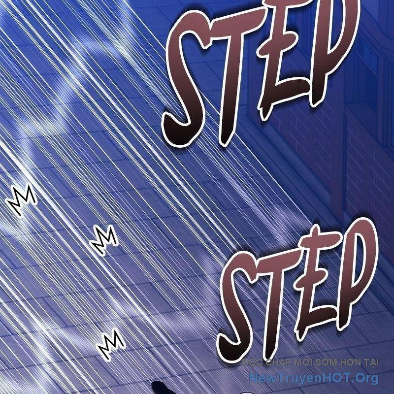 Gậy Gỗ Cấp 99+ Chap 157 - Next Chap 158