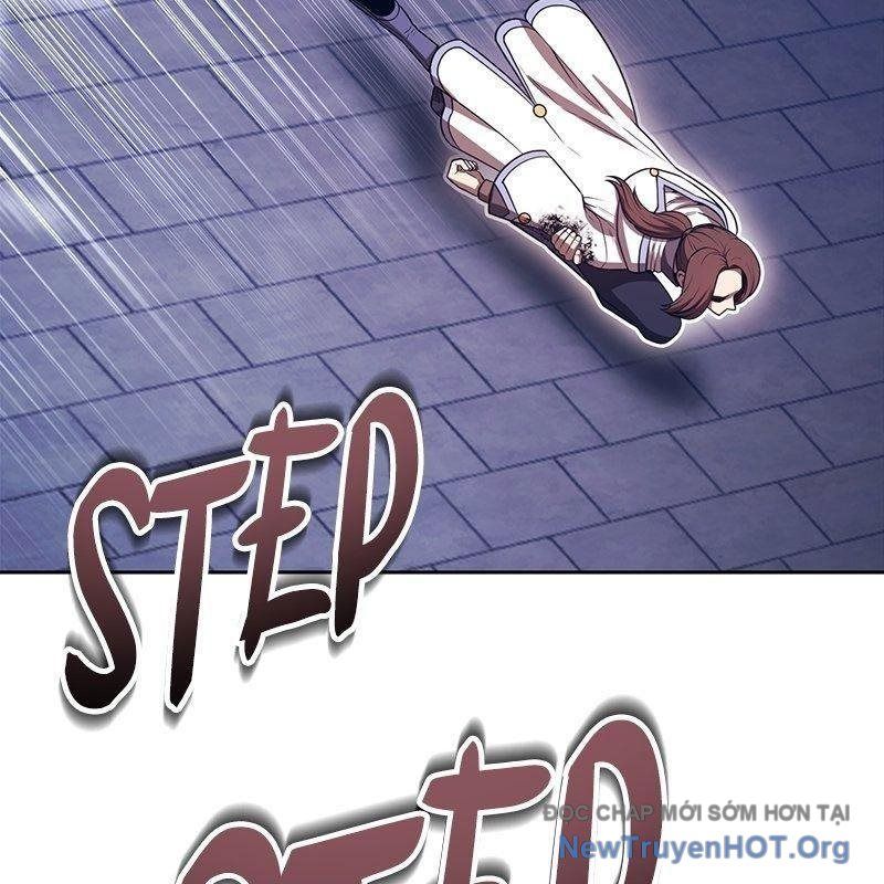 Gậy Gỗ Cấp 99+ Chap 157 - Next Chap 158