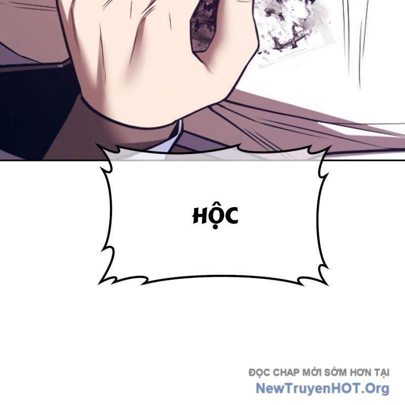 Gậy Gỗ Cấp 99+ Chap 157 - Next Chap 158